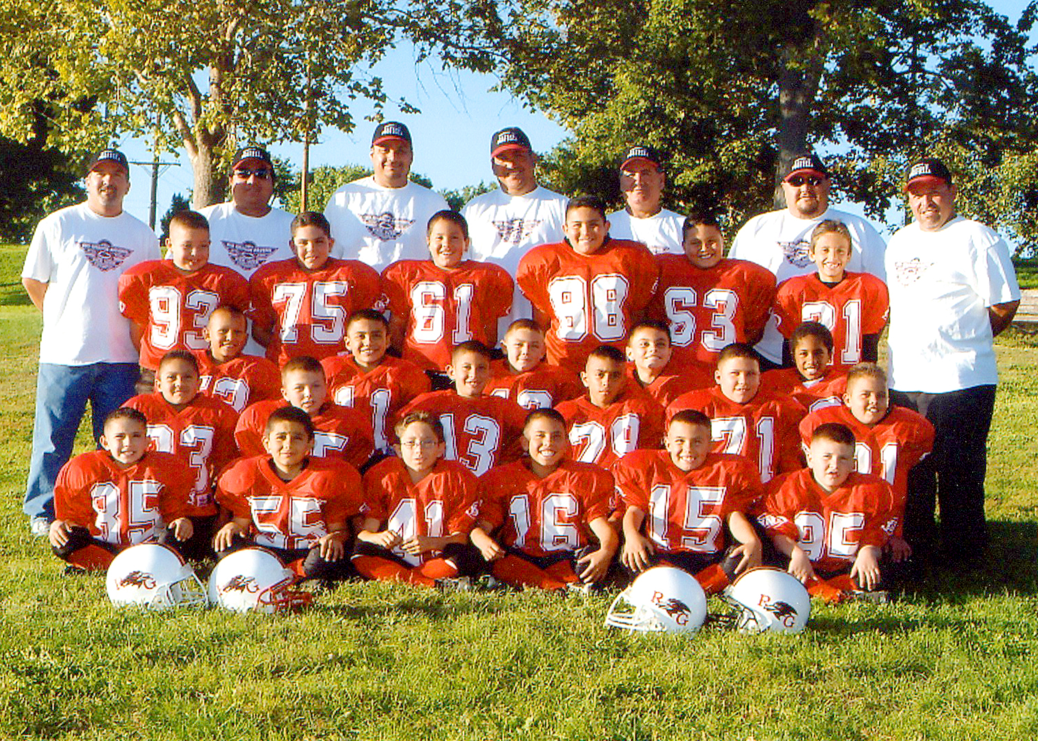 2006-Pee-Wees-Rio-Grande